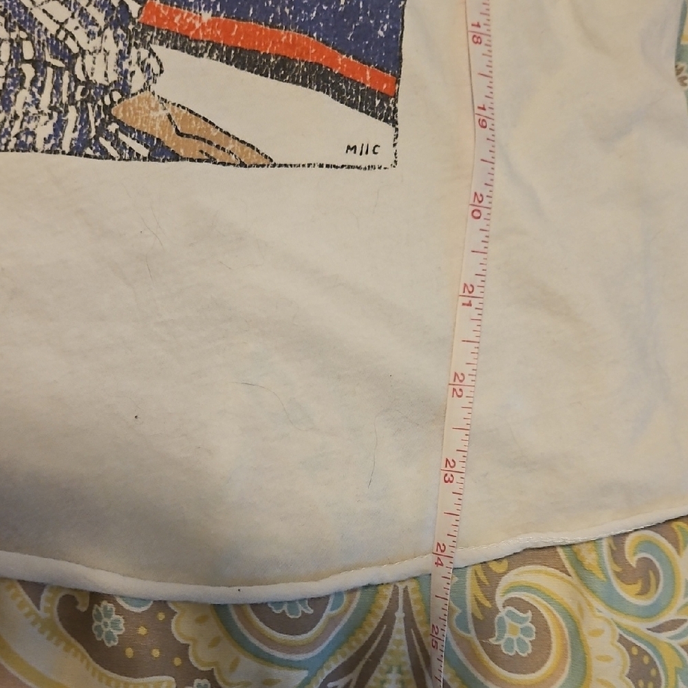 3 For $15 Racerback Tank Top - Picture 4 of 5